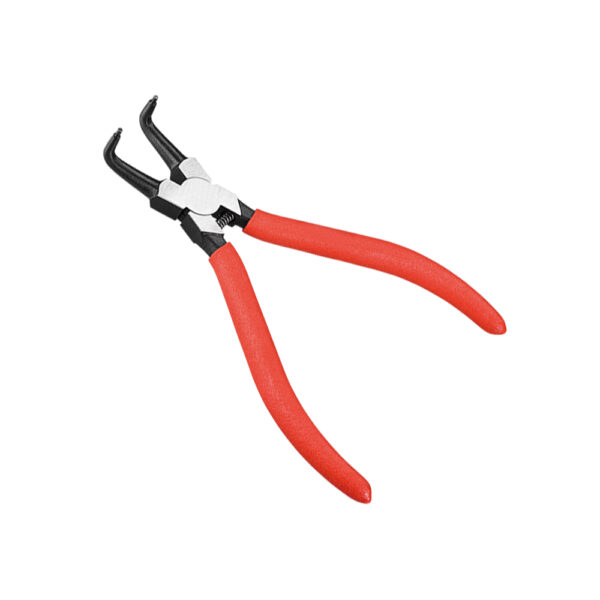 Circlip Pliers Bent Internal