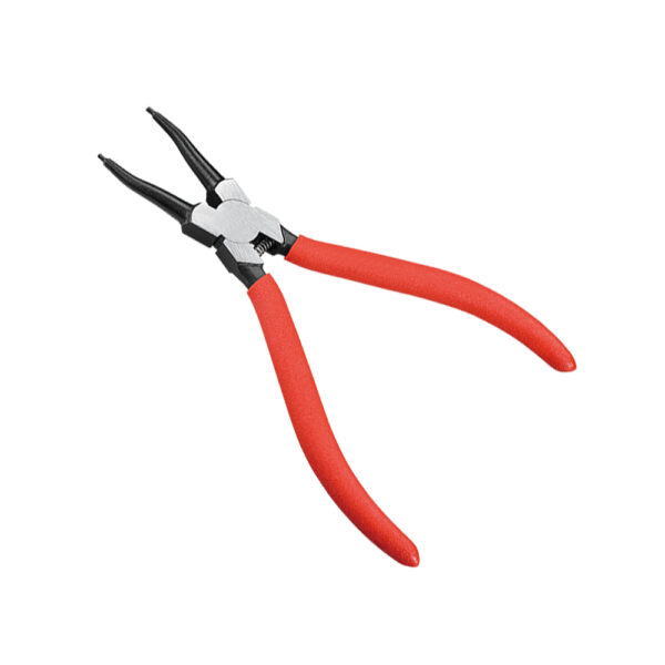 Circlip Pliers Straight Internal