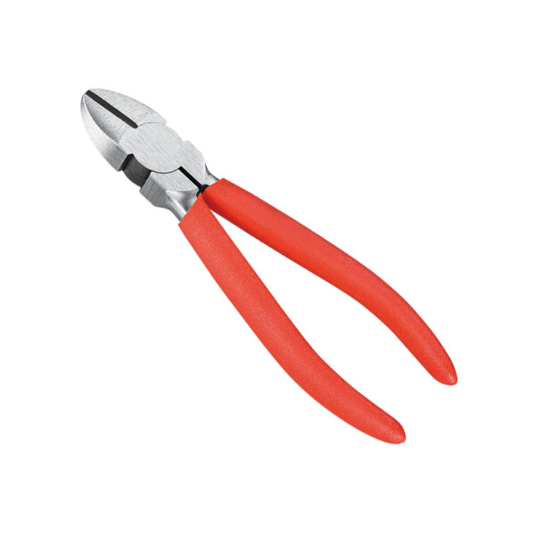 Diagonal Cutting Pliers