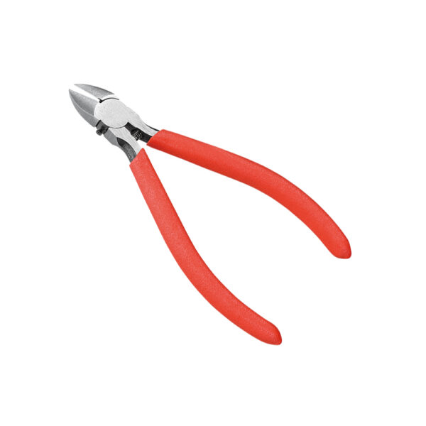Diagonal Cutting Pliers