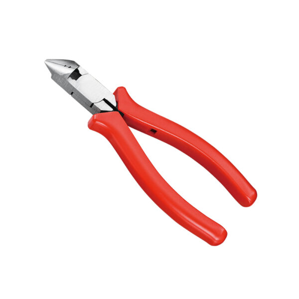 Electrical Cutting Pliers