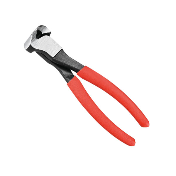End Cutting Nippers
