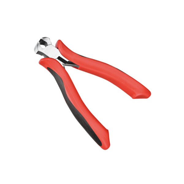 End Cutting Pliers