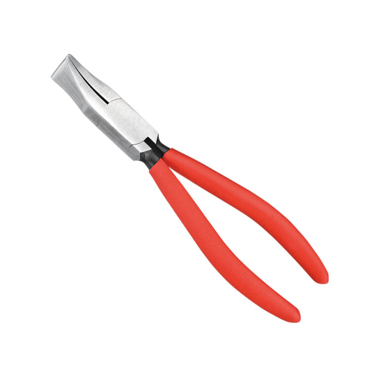 Glass Breaking Pliers SergiaTaiwan Hand Tools Manufacturer