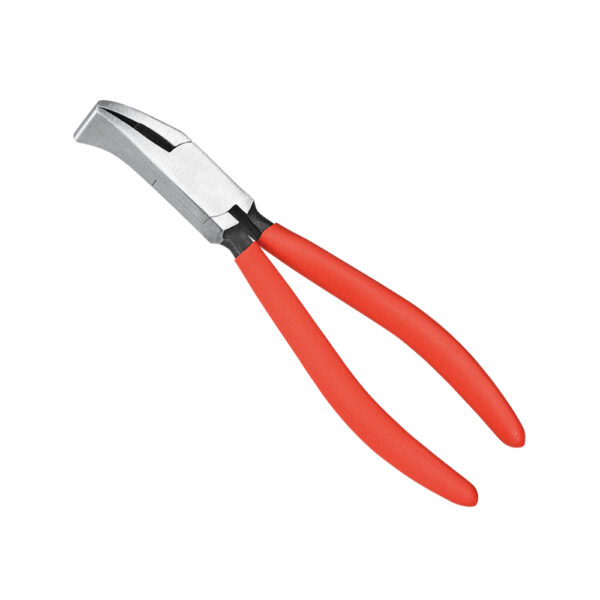 Glass Breaking Pliers
