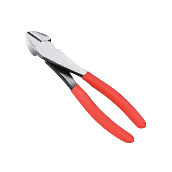 Heavy Duty Diagonal Cutting Pliers