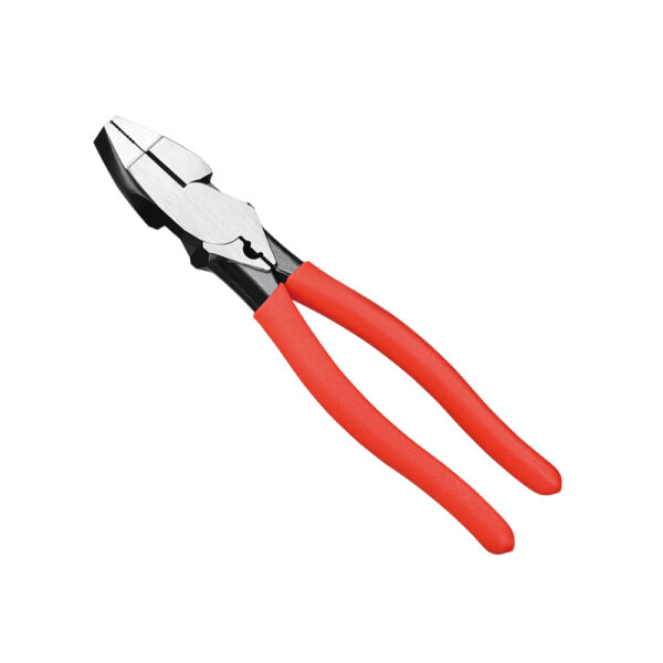 Linesman Pliers