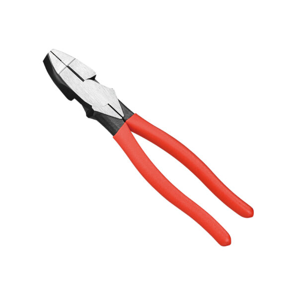 Linesman Pliers