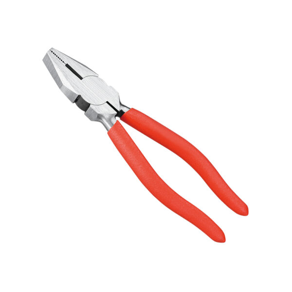 Linesman Pliers