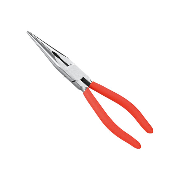 Long Nose Pliers