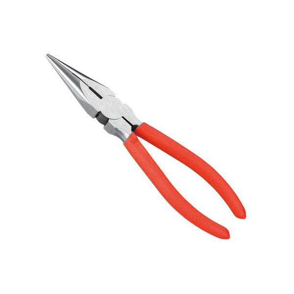 LONG NOSE PLIERS