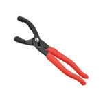 Oil Filter Pliers