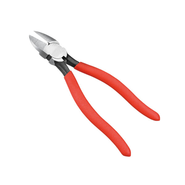 Plastic Cutting Pliers