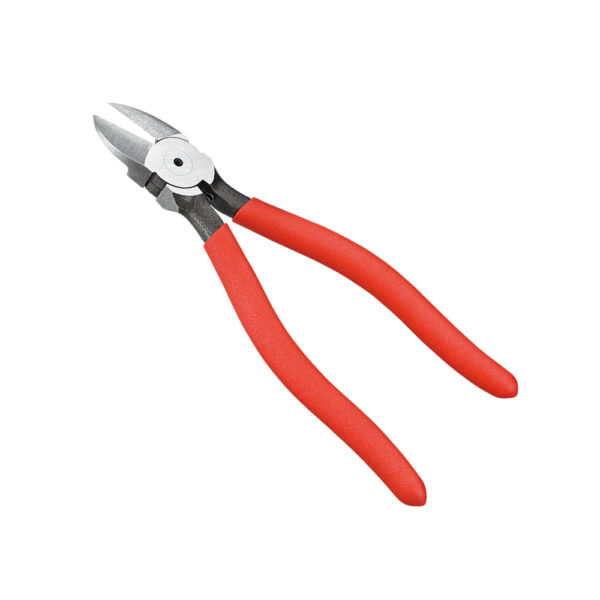 Plastic Cutting Pliers