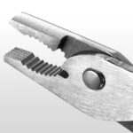Slip Joint Pliers