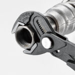 Water Pump Pliers