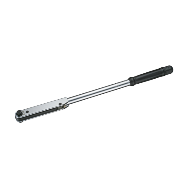 Adjustable Classic Torque Wrench
