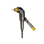 Right Angle Driver