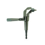 Right Angle Driver