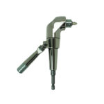Right Angle Driver