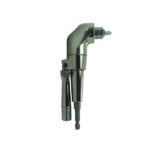 Right Angle Driver