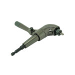 Right Angle Driver