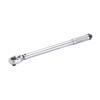 Traditional Torque Wrench