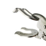 Welder’s Grip Wrench