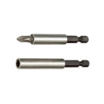 Magnetic Bit Holder