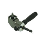 Right Angle Head Screw Driver
