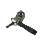 Right Angle Head Screw Driver