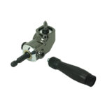 Right Angle Head Screw Driver