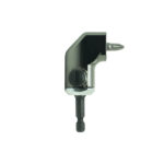 Right Angle Head Screw Driver