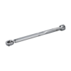 Click Torque Wrench