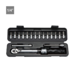 Professional Torque Wrench