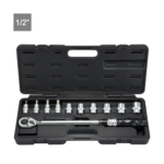 Professional Torque Wrench