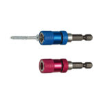 Magnetic Bit Holder