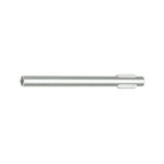 Aluminum Bit Holder