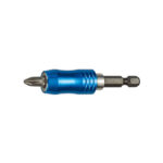Magnetic Screw Bit Holder