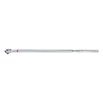 Adjustable Torque Wrench – Long Type
