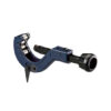 Zipaction Tube Cutter