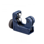 Mini Tube Cutter