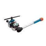 Brake Pipe Flaring Tool Kit