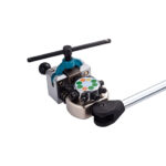 Brake Pipe Flaring Tool Kit