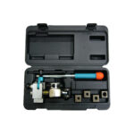 Brake Pipe Flaring Tool Kit