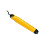 Deburring Tool