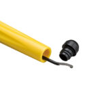 Deburring Tool