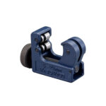 Mini Tube Cutter