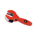Ratcheting Tube Cutter