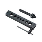 Punch Type Flaring Tool